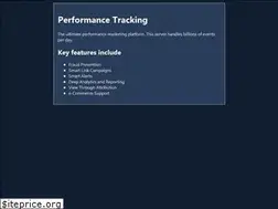 Sites similar to winktwk.com