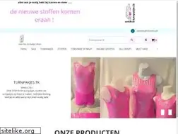 Sites similar to winkultju.tk