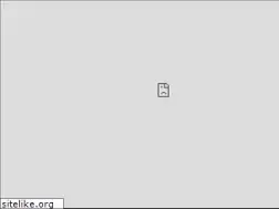 Sites similar to winkzink.com