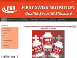 Sites similar to winlab.ch