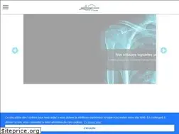 Sites similar to winlabo.fr