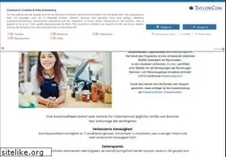 Sites similar to winlager.de