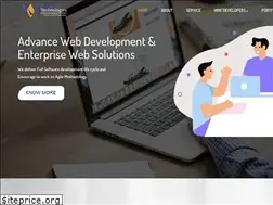 Sites similar to winlancers.com