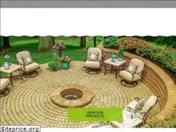 Sites similar to winlandslandscaping.com