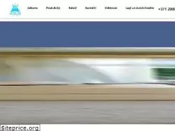 Sites similar to winlat.lv