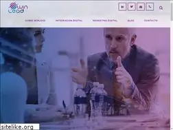 Sites similar to winlead.es