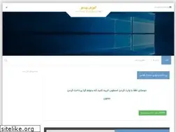 Sites similar to winlearn.ir