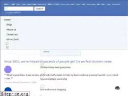 Sites similar to winlei.com