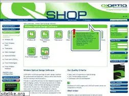 Sites similar to winlens.de
