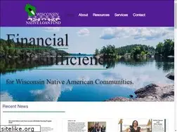 Sites similar to winlf.org