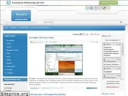 Sites similar to winlim.3dn.ru