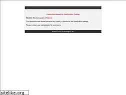 Sites similar to winlin.be