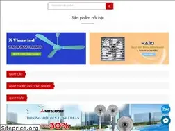 Sites similar to winline.vn