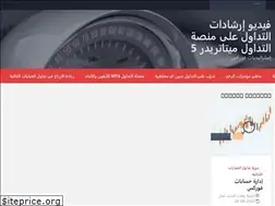 Sites similar to winlineclub.top