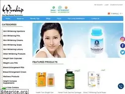 Sites similar to winlip.in