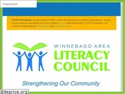 Sites similar to winlit.org