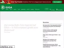 Sites similar to winload.de