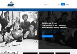 Sites similar to winlogistics.com