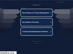 Sites similar to winmac.co