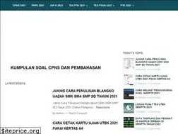 Sites similar to winmahdi.com