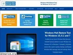Sites similar to winmail10.com