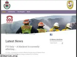 Sites similar to winmaleerfs.com.au