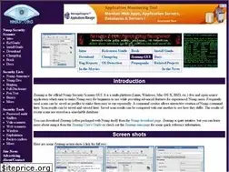 Sites similar to winmap.com