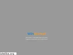 Sites similar to winmarket.id