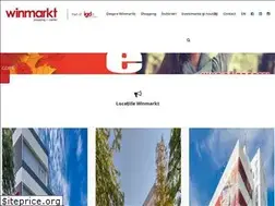 Sites similar to winmarkt.ro
