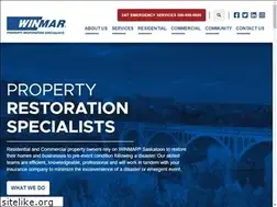 Sites similar to winmarsaskatoon.ca