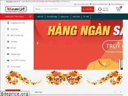 Sites similar to winmart.onl