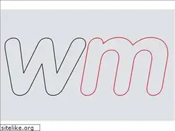 Sites similar to winmasters.ro