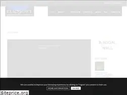 Sites similar to winmasw.com