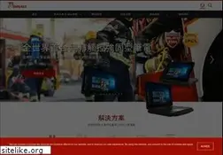 Sites similar to winmate.com.tw