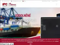 Sites similar to winmate.cz