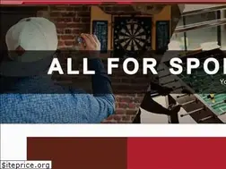 Sites similar to winmaxdartgame.com