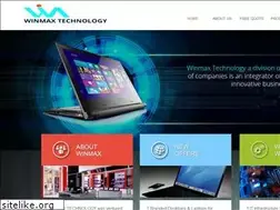 Sites similar to winmaxindia.com