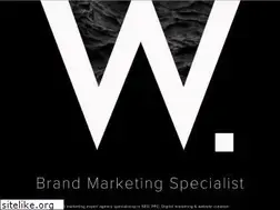 Sites similar to winmedia.co.uk
