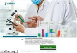 Sites similar to winmedica.gr