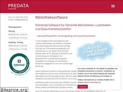 Sites similar to winmedio.net