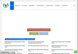 Sites similar to winmeen.com