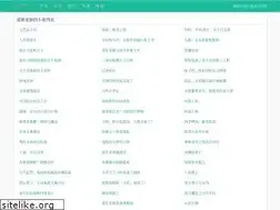 Sites similar to winmend.com