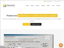 Sites similar to winmentor.tm.ro