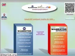 Sites similar to winmentorbrasov.ro