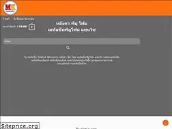 Sites similar to winmetalsheetproducts.com
