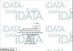 Sites similar to winmic.de
