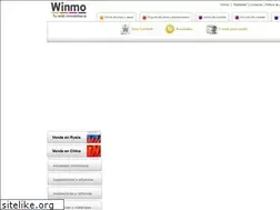 Sites similar to winmo.es