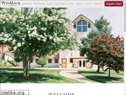 Sites similar to winmock.com