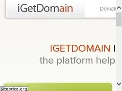 Sites similar to winmore.net