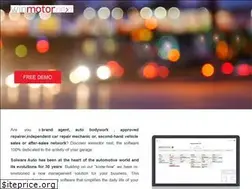 Sites similar to winmotornext.com
